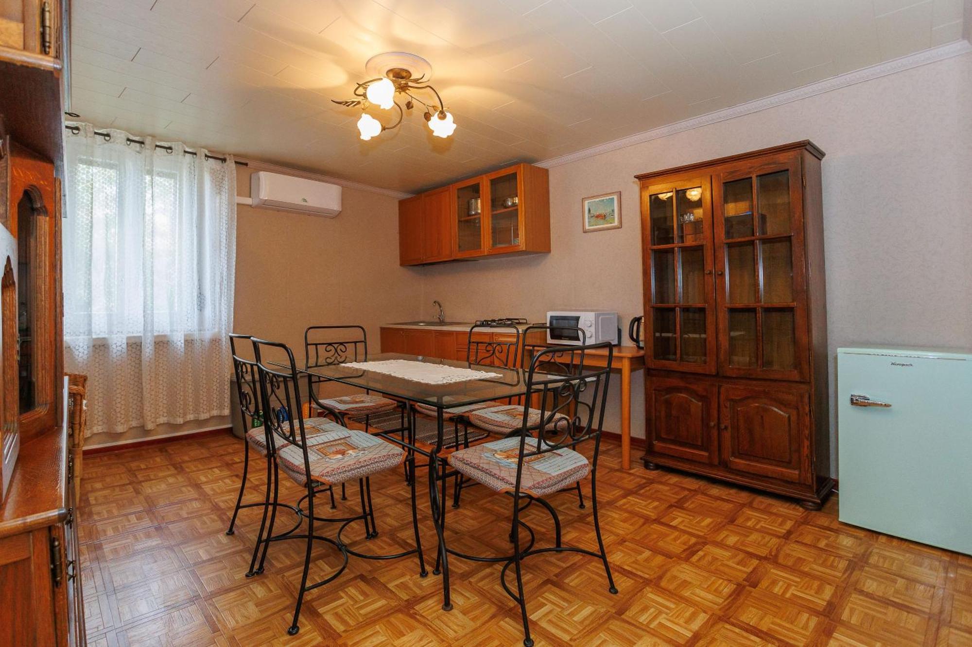 Casa Vacanze Mon Reve 카발카셀레 외부 사진